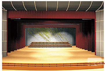 泰州市特氟隆塑料制品有限公司